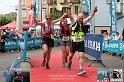 Maratonina 2016 - Arrivi - Simone Zanni - 175